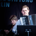 Pantonale-Friedensfestival-2023-Open-Air-Konzert-05-FotoChristophSoeder.jpg